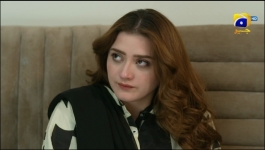 Ghaata - Episode 48 - 24th February 2024